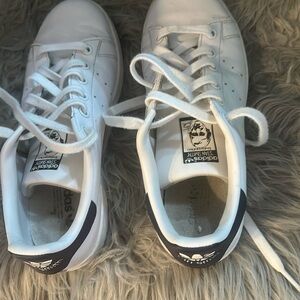 Stan smith adidas sneakers